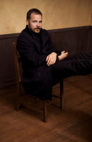 Peter Sarsgaard longsleeve t-shirt #3627988