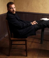 Peter Sarsgaard longsleeve t-shirt #3627990