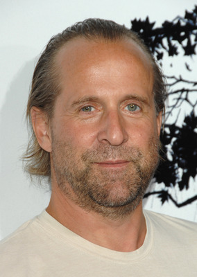 Peter Stormare puzzle
