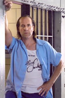 Peter Stormare hoodie #2443952