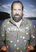 Peter Stormare hoodie #2443957