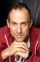 Peter Stormare t-shirt #3629664