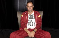 Peter Stormare t-shirt #3629665