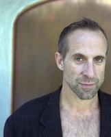 Peter Stormare Sweatshirt #3629667