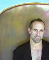 Peter Stormare Sweatshirt #3629668