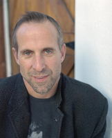 Peter Stormare t-shirt #3629669