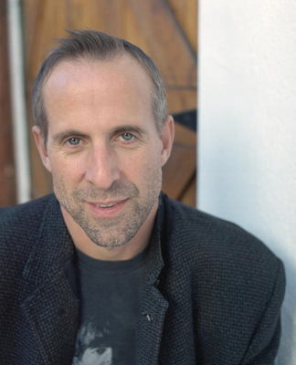 Peter Stormare puzzle 3629669