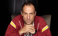 Peter Stormare t-shirt #3629670