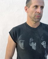 Peter Stormare t-shirt #3629671
