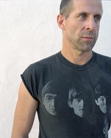 Peter Stormare hoodie #3629676