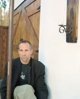 Peter Stormare Sweatshirt #3629679