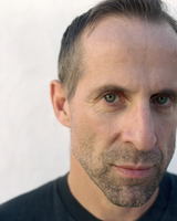 Peter Stormare Sweatshirt #3629681