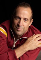 Peter Stormare hoodie #3629683