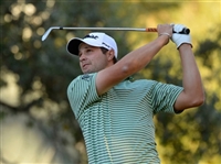 Peter Uihlein Sweatshirt #3500479