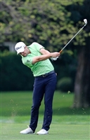 Peter Uihlein Sweatshirt #3500484