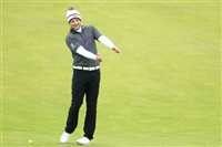 Peter Uihlein hoodie #3500503