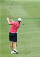 Peter Uihlein Tank Top #3500504