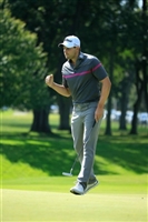Peter Uihlein Sweatshirt #3500505