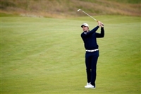 Peter Uihlein Sweatshirt #3500506