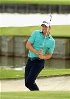 Peter Uihlein Tank Top #3500509