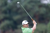 Peter Uihlein Tank Top #3500511