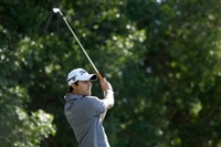 Peter Uihlein t-shirt #3500514