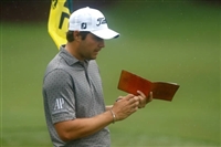 Peter Uihlein t-shirt #3500517