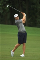 Peter Uihlein Tank Top #3500520