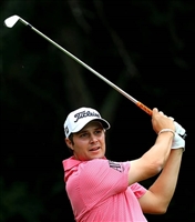 Peter Uihlein t-shirt #3500521
