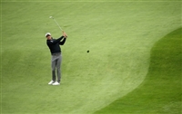 Peter Uihlein t-shirt #3500522