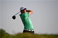 Peter Uihlein t-shirt #3500523