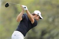Peter Uihlein Tank Top #3500524
