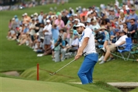 Peter Uihlein t-shirt #3500526