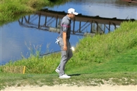 Peter Uihlein t-shirt #3500529