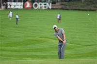 Peter Uihlein t-shirt #3500532