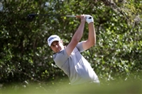 Peter Uihlein t-shirt #3500539
