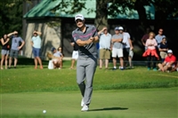 Peter Uihlein t-shirt #3500542