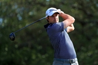 Peter Uihlein t-shirt #3500543