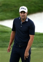 Peter Uihlein mug #G1742774
