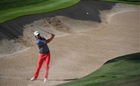 Peter Uihlein t-shirt #3500547