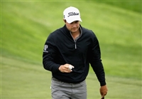 Peter Uihlein Tank Top #3500548