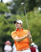 Peter Uihlein Tank Top #3500549