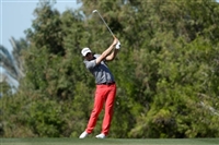 Peter Uihlein Sweatshirt #3500552