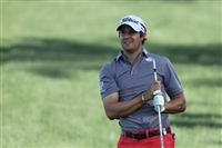 Peter Uihlein mug #G1742783