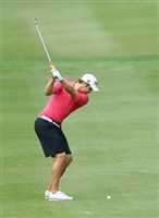 Peter Uihlein Tank Top #3500554