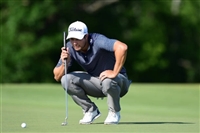 Peter Uihlein t-shirt #3500555