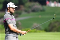 Peter Uihlein t-shirt #3500556