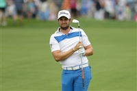 Peter Uihlein Tank Top #3500560