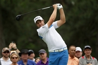 Peter Uihlein tote bag #G1742791