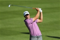 Peter Uihlein t-shirt #3500562